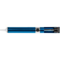 Main product image for Desoldering Pump 370-030